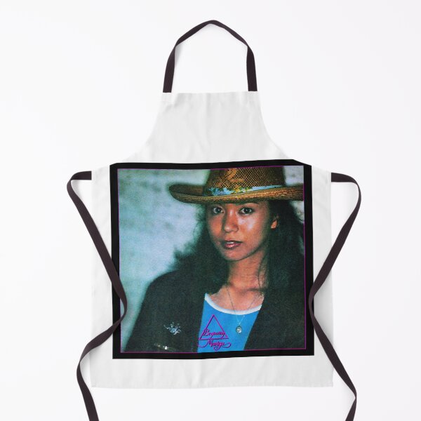 Item preview, Mariya Takeuchi Best Selling Music City Pop Genre Japanese Artist Beginning Gifts For Fan designed and sold by MariyaTakeuchie.