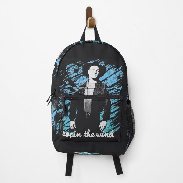Item preview, 1991 Garth Brooks Ropin' The Wind Tour Vintage designed and sold by FelixaBrant.