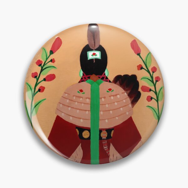 Item preview, Beauty | Katawasisiwin  designed and sold by WildcatArtt.