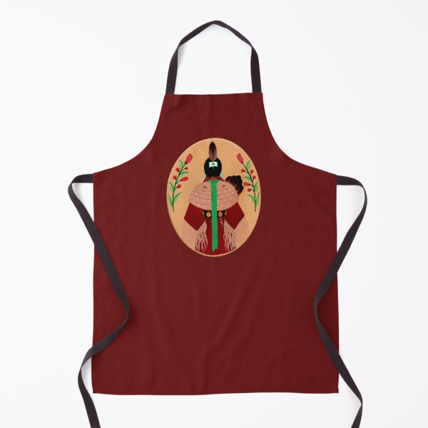 Item preview, Beauty | Katawasisiwin designed and sold by WildcatArtt.