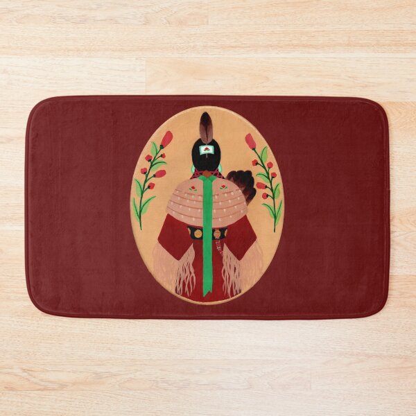 Item preview, Beauty | Katawasisiwin  designed and sold by WildcatArtt.