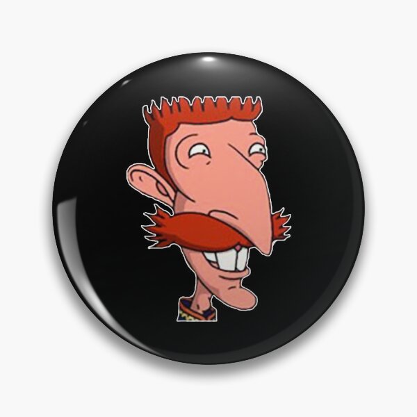 Item preview, 90's The You Wild Thornberry Fun Nickelodeon Vintage designed and sold by EmilioBernal.
