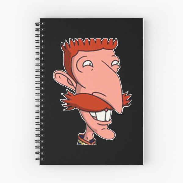 Item preview, 90's The You Wild Thornberry Fun Nickelodeon Vintage designed and sold by EmilioBernal.