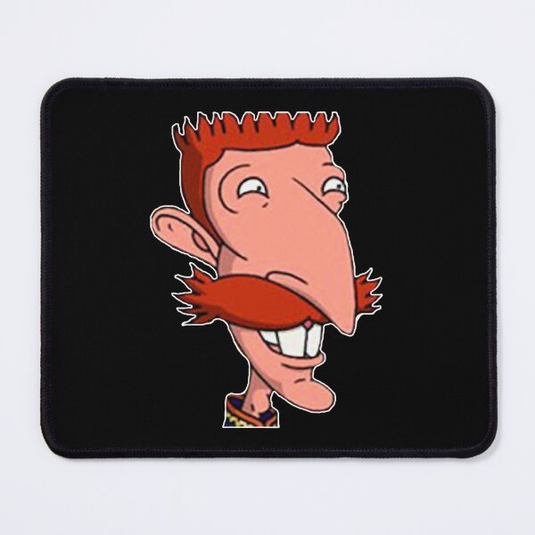 Item preview, 90's The You Wild Thornberry Fun Nickelodeon Vintage designed and sold by EmilioBernal.