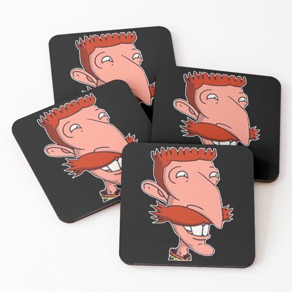 Item preview, 90's The You Wild Thornberry Fun Nickelodeon Vintage designed and sold by EmilioBernal.