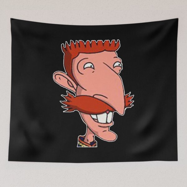 Item preview, 90's The You Wild Thornberry Fun Nickelodeon Vintage designed and sold by EmilioBernal.