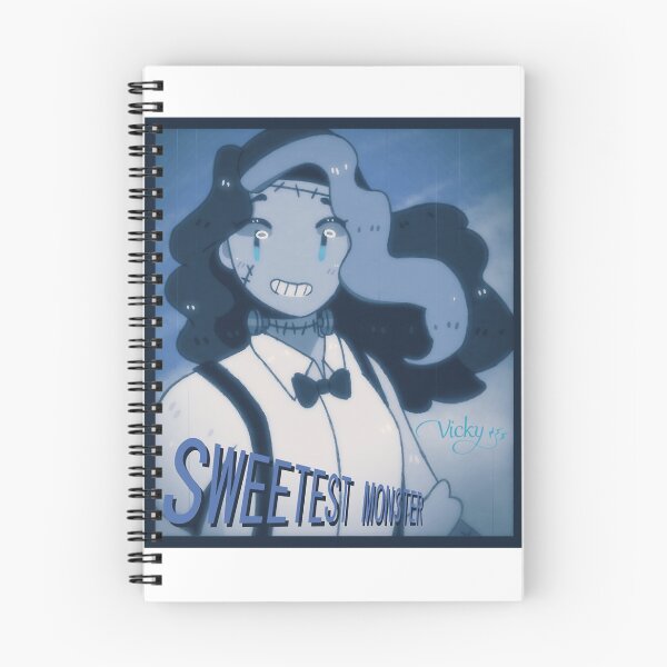 Item preview, Mariya Takeuchi Best Selling Music City Pop Genre Japanese Artist Blue Monster Love Gift For Fans designed and sold by MariyaTakeuchie.