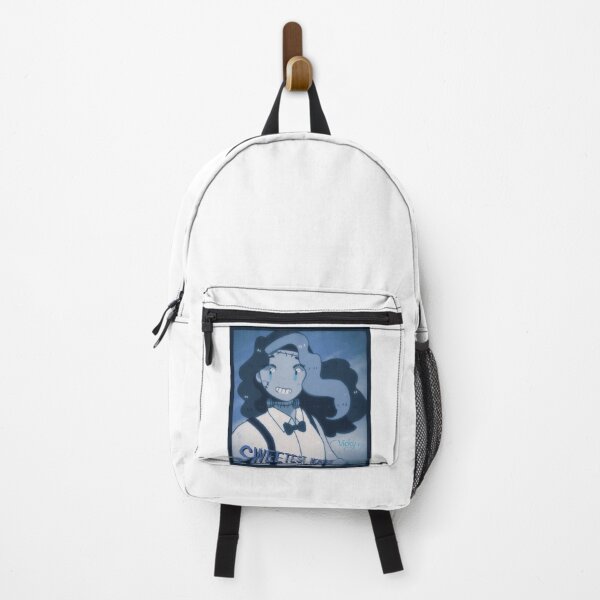 Item preview, Mariya Takeuchi Best Selling Music City Pop Genre Japanese Artist Blue Monster Love Gift For Fans designed and sold by MariyaTakeuchie.