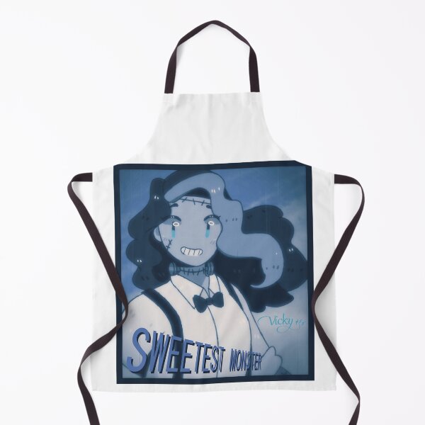 Item preview, Mariya Takeuchi Best Selling Music City Pop Genre Japanese Artist Blue Monster Love Gift For Fans designed and sold by MariyaTakeuchie.