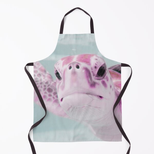 Item preview, Pink Purple Turtle designed and sold by Designs24U.