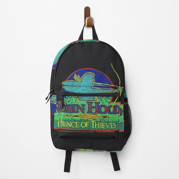 Item preview, 1991 Robin Hood Prince Of Thieves Vintage Bryan designed and sold by FelixaBrant.