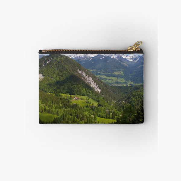 Item preview, Alpine Landscape designed and sold by Walter Quirtmair.