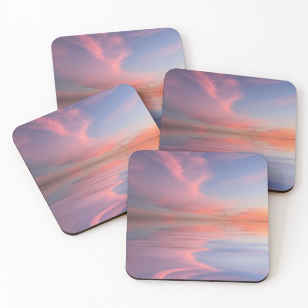 Item preview, beautiful color designed and sold by hissa86.