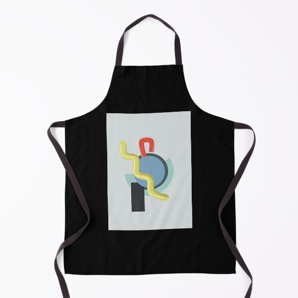 Item preview, Retro Design designed and sold by Gabinoy258.