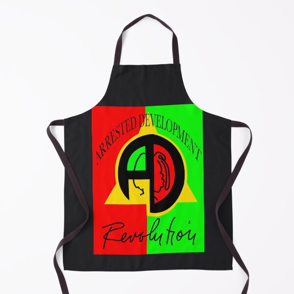 Item preview, 1992 Arrested Development Vintage Spike Lee's designed and sold by FelixaBrant.