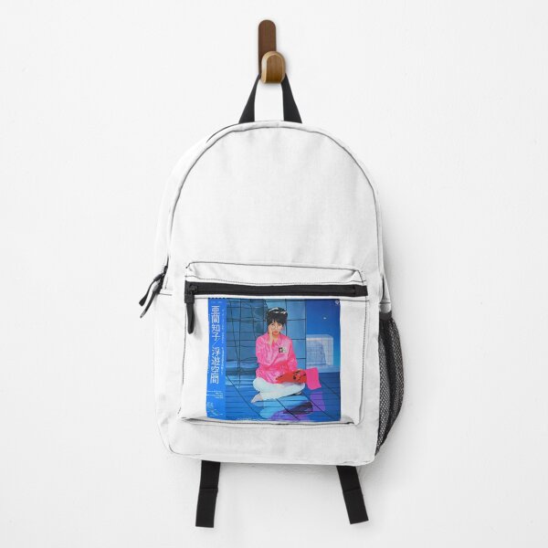 Item preview, Mariya Takeuchi Best Selling Music City Pop Genre Japanese Artist Fuyukukan Tomoko Aran Vintage designed and sold by MariyaTakeuchie.