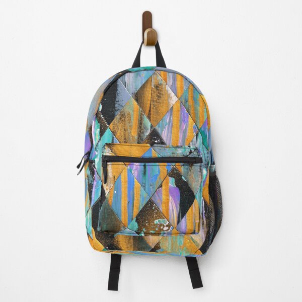 Item preview, Fractured Galaxy designed and sold by James McKenzie.