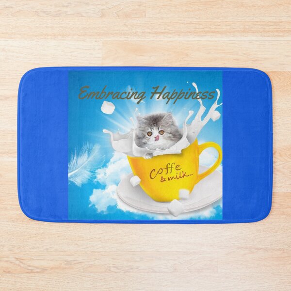 Item preview, Embracing happiness designed and sold by Sansiri.