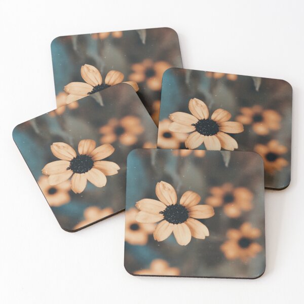 Item preview, Flower beautiful color designed and sold by hissa86.