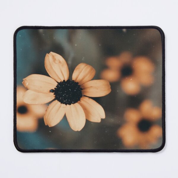 Item preview, Flower beautiful color designed and sold by hissa86.