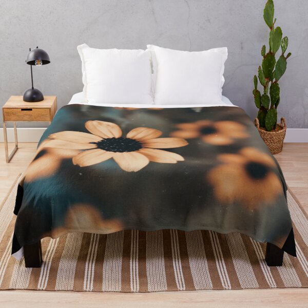 Item preview, Flower beautiful color designed and sold by hissa86.