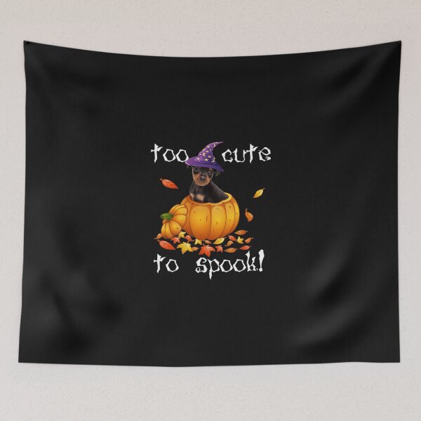 Item preview, I HAVE BEEN READY FOR HALLOWEEN SINCE LAST HALLOWEEN designed and sold by huittqgreenba.