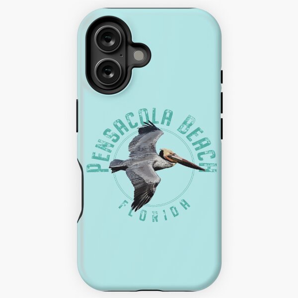 Item preview, Pensacola Beach Florida designed and sold by Futurebeachbum.