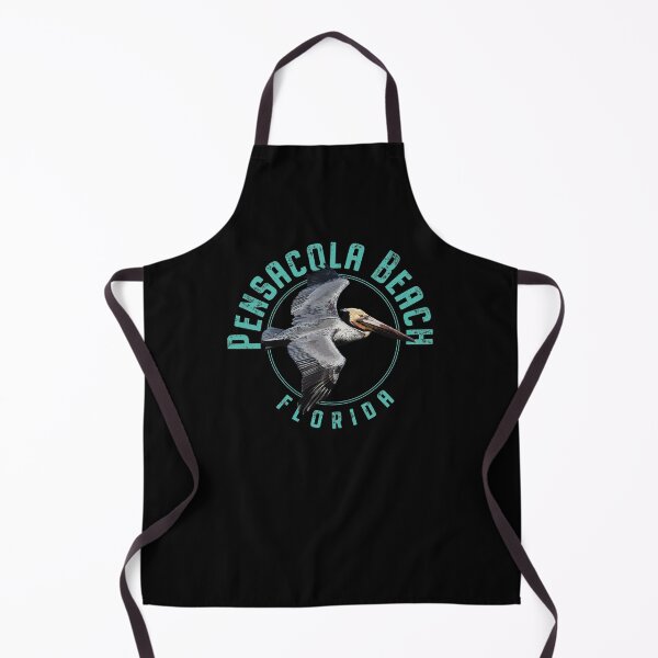 Item preview, Pensacola Beach Florida designed and sold by Futurebeachbum.