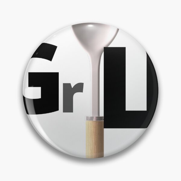 Item preview, Grill designed and sold by mapacs100.