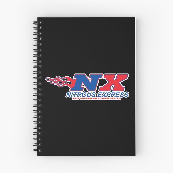 Item preview, Nx Nitrous designed and sold by Lanjutlah.
