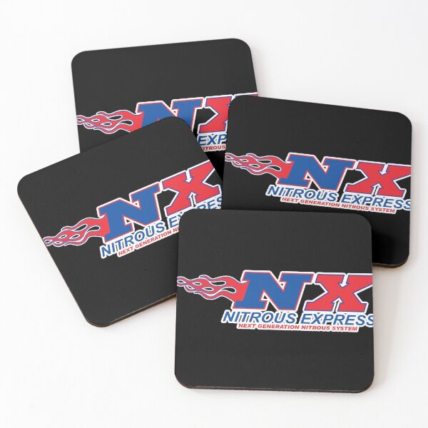 Item preview, Nx Nitrous designed and sold by Lanjutlah.
