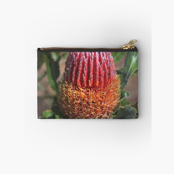 Item preview, Banksia menziesii designed and sold by andrachne.