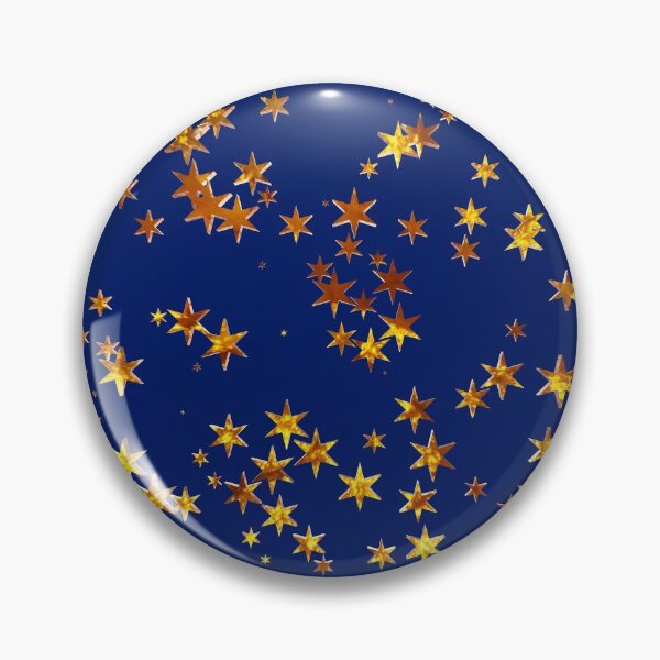 Item preview, Star Dust designed and sold by bradm50.