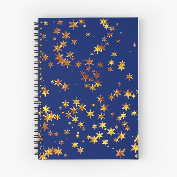 Item preview, Star Dust designed and sold by bradm50.
