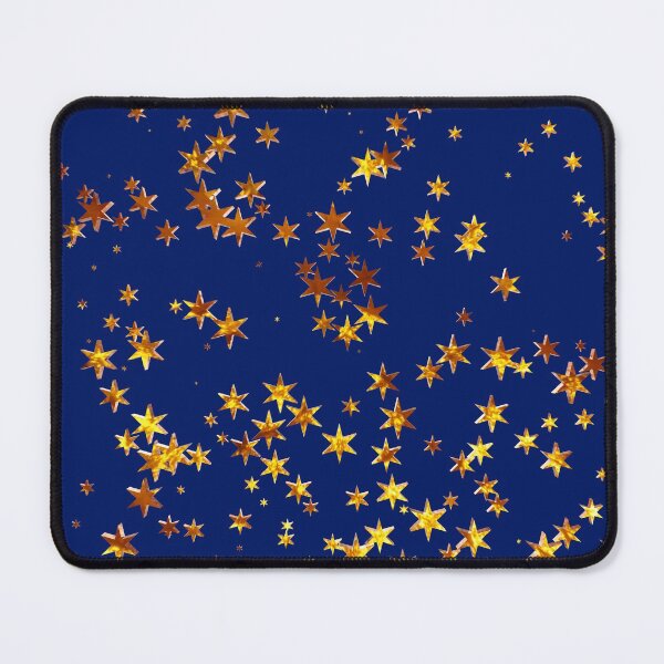 Item preview, Star Dust designed and sold by bradm50.