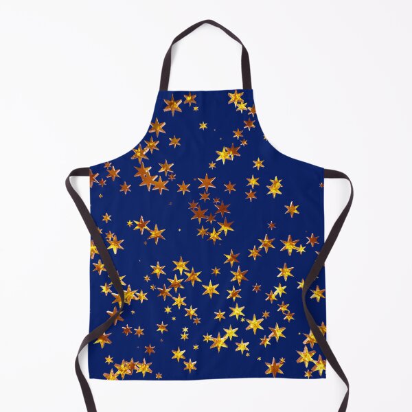 Item preview, Star Dust designed and sold by bradm50.