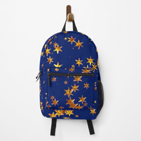 Item preview, Star Dust designed and sold by bradm50.