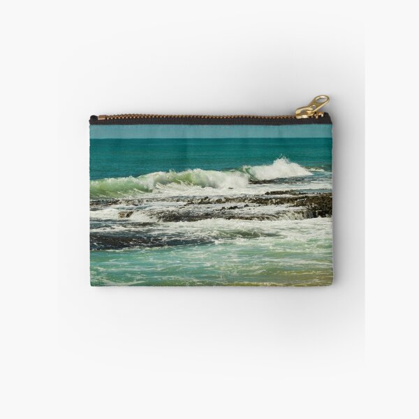 Item preview, Windy Day designed and sold by Robert Abraham.