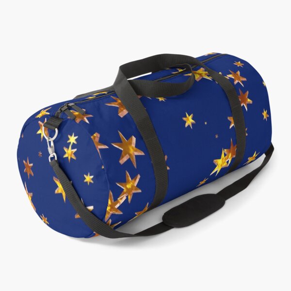 Item preview, Star Dust designed and sold by bradm50.