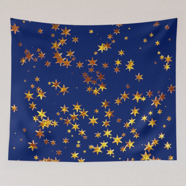Item preview, Star Dust designed and sold by bradm50.