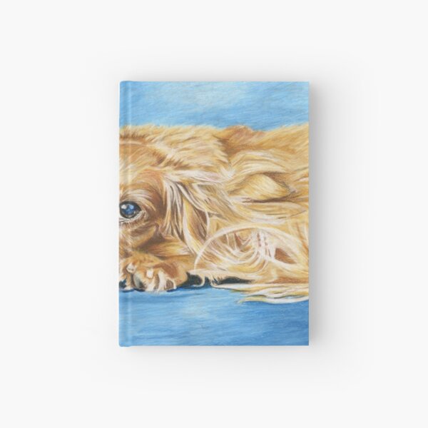 24 mini cuadernos con temática de perro, recuerdos de fiesta de cachorros,  cuadernos de bolsillo en espiral, cuadernos de bolsillo en espiral