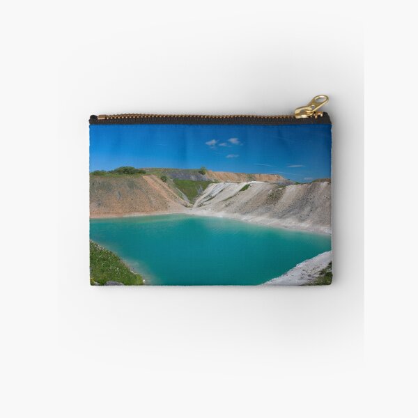 Item preview, Blue Lagoon, Harpur Hill. designed and sold by Nick Atkin.