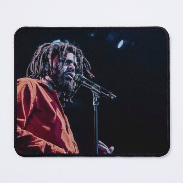 Item preview, jcole designed and sold by cassiedevaney.