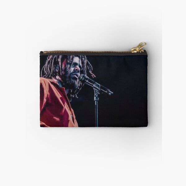 Item preview, jcole designed and sold by cassiedevaney.
