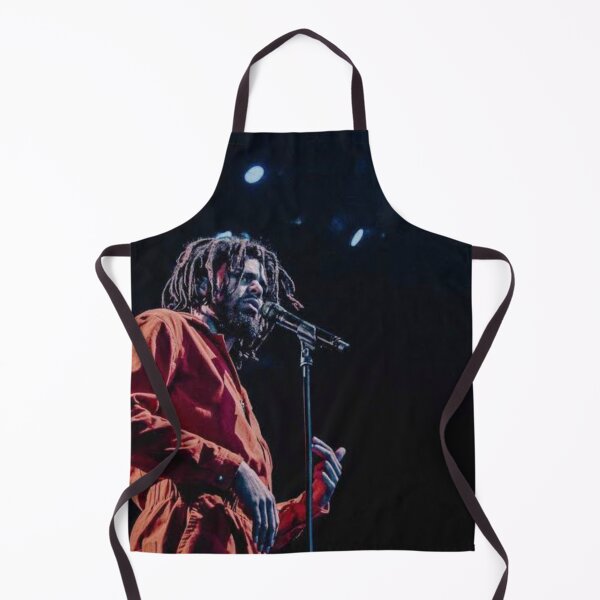 Item preview, jcole designed and sold by cassiedevaney.