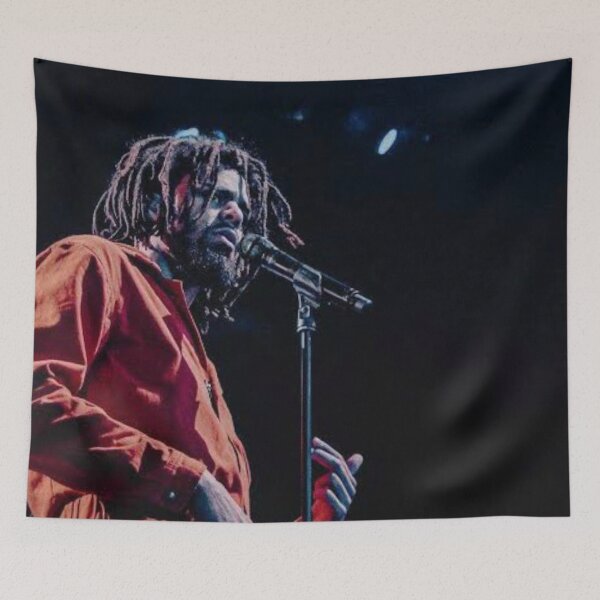 Item preview, jcole designed and sold by cassiedevaney.