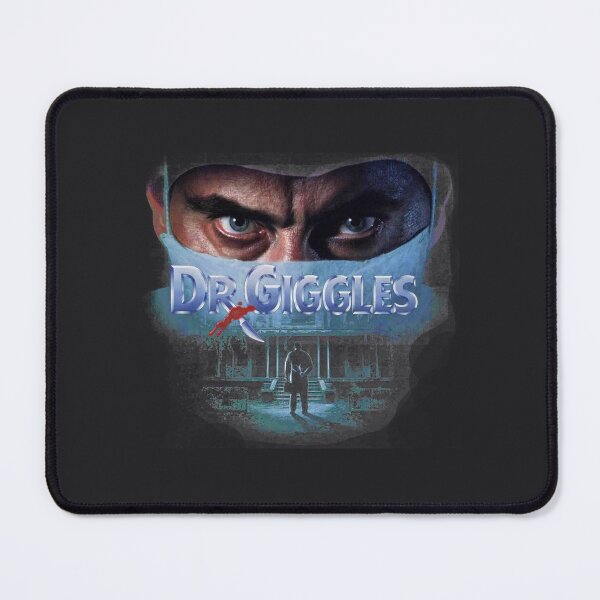 Item preview, 1992 Dr, Giggles Rare Vintage Cult Clasic 90's designed and sold by FelixaBrant.