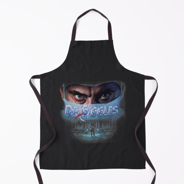 Item preview, 1992 Dr, Giggles Rare Vintage Cult Clasic 90's designed and sold by FelixaBrant.