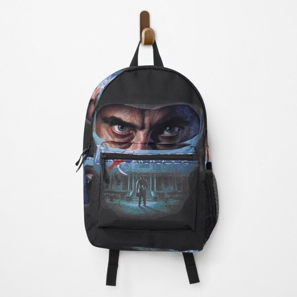 Item preview, 1992 Dr, Giggles Rare Vintage Cult Clasic 90's designed and sold by FelixaBrant.