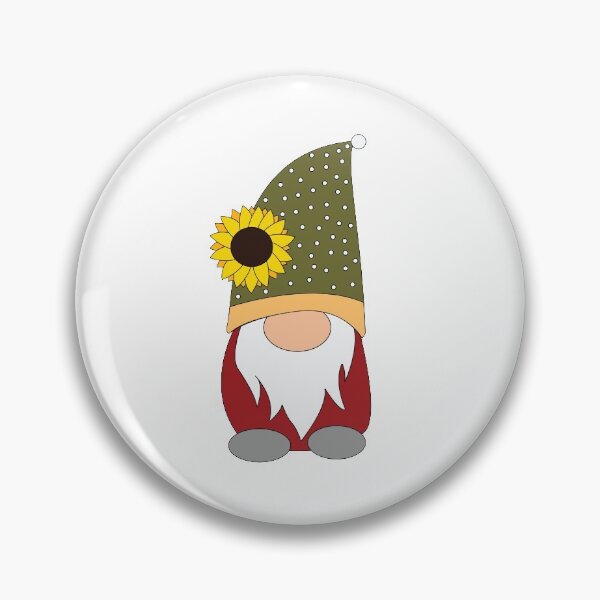 Item preview, Autumn Gnome designed and sold by broadwaycantdie.
